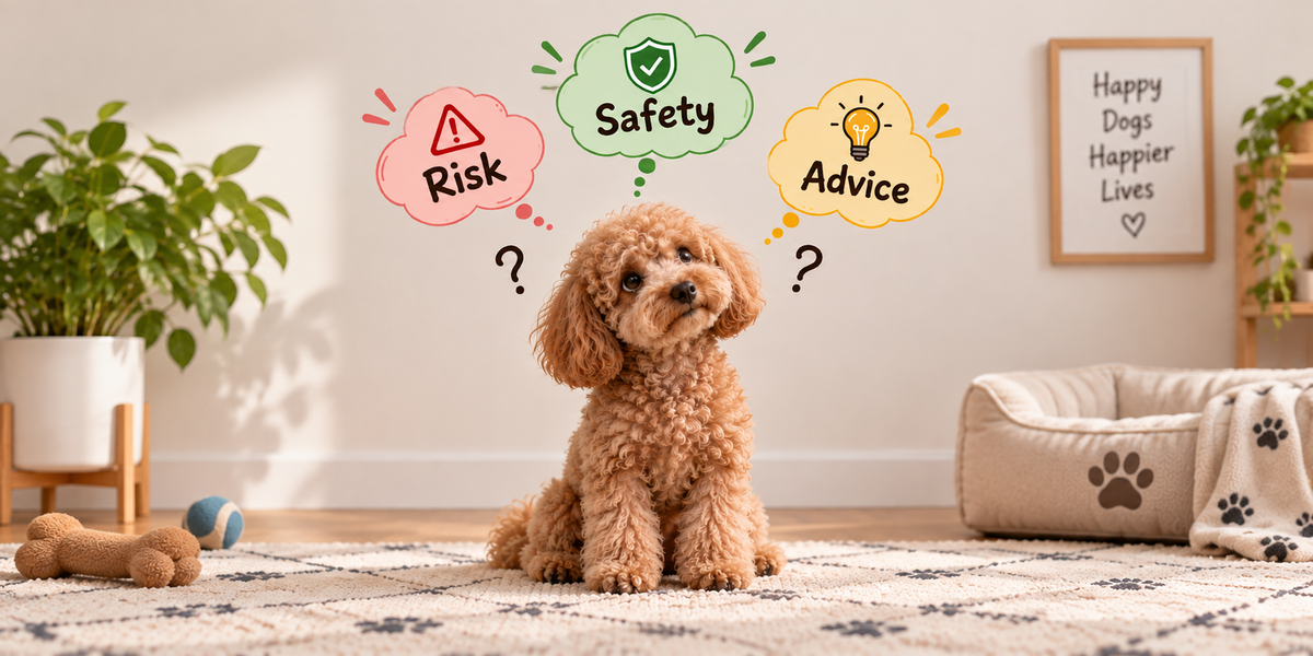 Can Dogs Really Eat Cheese Puffs? Risks, Safety and Advice