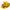 scrolling text