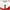 Dogsee Festive Yak Cheese Bars Large - 4 Bars + Activet Skin & Coat Chews (90) + Play Yakatoy Combo for Dogs