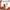 Dogsee Festive Yak Cheese Bars Large - 4 Bars + Activet Skin & Coat Chews (90) + Play Yakatoy Combo for Dogs