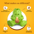 Dogsee Play Treatoy