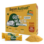 Dogsee Activet Supplement