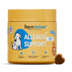 Dogsee Activet Supplement