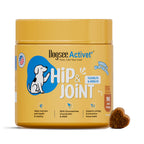 Dogsee Activet Supplement