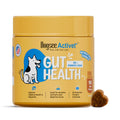 Dogsee Activet Supplement