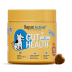 Dogsee Activet Supplement