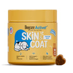 Dogsee Activet Supplement