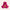 Pink Play Interactive Treatoy