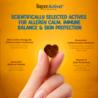 Dogsee Activet Supplement