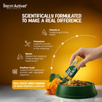 Dogsee Activet Supplement