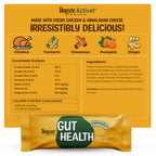 Dogsee Activet Supplement