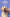 Promotion banner