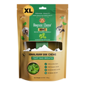 Dogsee Mint Yak Cheese Himalayan Dog Chews