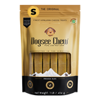 Dogsee Original Yak Cheese Himalayan Dog Chews