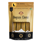 Dogsee Original Yak Cheese Himalayan Dog Chews