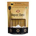 Dogsee Original Yak Cheese Himalayan Dog Chews