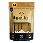 Dogsee Original Yak Cheese Himalayan Dog Chews