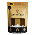Dogsee Original Yak Cheese Himalayan Dog Chews
