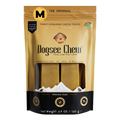 Dogsee Original Yak Cheese Himalayan Dog Chews