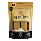 Dogsee Original Yak Cheese Himalayan Dog Chews