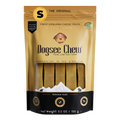 Dogsee Original Yak Cheese Himalayan Dog Chews