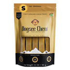 Dogsee Original Yak Cheese Himalayan Dog Chews