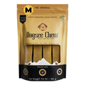 Dogsee Original Yak Cheese Himalayan Dog Chews