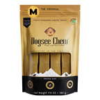 Dogsee Original Yak Cheese Himalayan Dog Chews