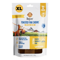 Dogsee Toasted Yak Cheese Himalayan Dog Chews