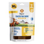 Dogsee Toasted Yak Cheese Himalayan Dog Chews