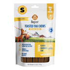 Dogsee Toasted Yak Cheese Himalayan Dog Chews