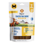 Dogsee Toasted Yak Cheese Himalayan Dog Chews