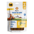 Dogsee Toasted Yak Cheese Himalayan Dog Chews