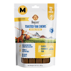 Dogsee Toasted Yak Cheese Himalayan Dog Chews