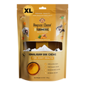 Dogsee Turmeric Yak Cheese Himalayan Dog Chews