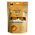Dogsee Turmeric Yak Cheese Himalayan Dog Chews