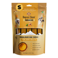 Dogsee Turmeric Yak Cheese Himalayan Dog Chews