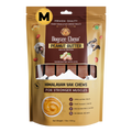 Dogsee Peanut Butter Yak Cheese Himalayan Dog Chews