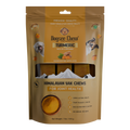 Dogsee Turmeric Yak Cheese Himalayan Dog Chews