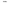 scrolling text