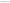 scrolling text