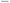 scrolling text