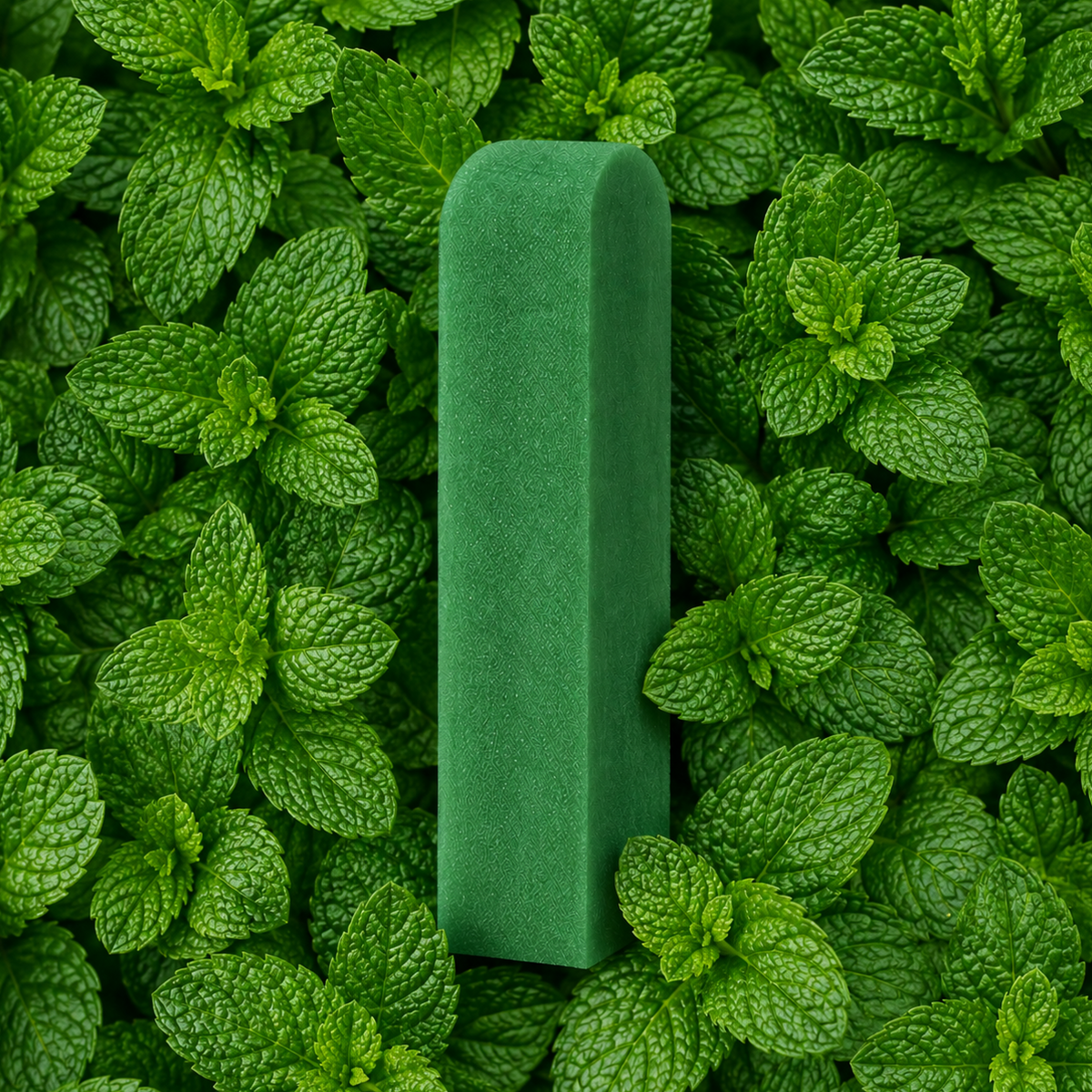 Mint Himalayan Yak Chews