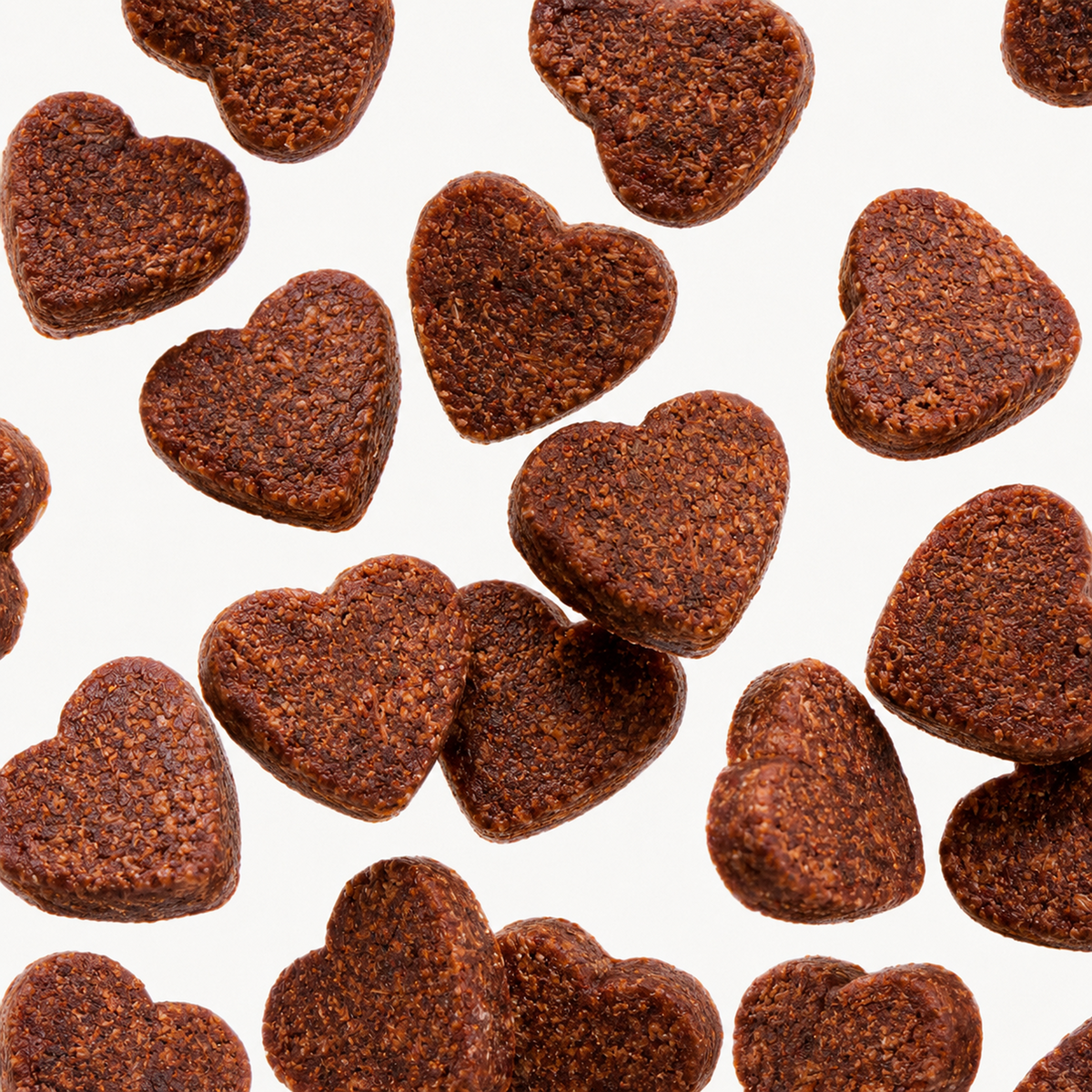Gut Health Bites
