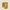 Skin & Coat Food Topper