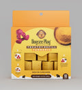Dogsee Treatoy Refill