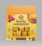 Dogsee Treatoy Refill
