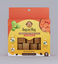 Dogsee Treatoy Refill