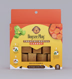 Dogsee Treatoy Refill