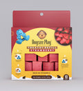 Dogsee Treatoy Refill